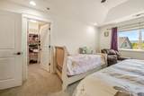 759 Spring Valley Drive - Photo 34