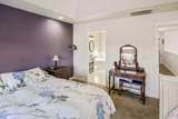 759 Spring Valley Drive - Photo 36
