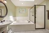 759 Spring Valley Drive - Photo 37