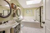 759 Spring Valley Drive - Photo 38