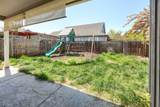 759 Spring Valley Drive - Photo 39