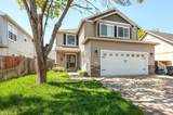 759 Spring Valley Drive - Photo 4
