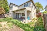 759 Spring Valley Drive - Photo 40