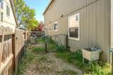 759 Spring Valley Drive - Photo 41