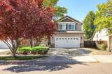 759 Spring Valley Drive - Photo 5