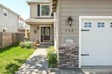 759 Spring Valley Drive - Photo 6