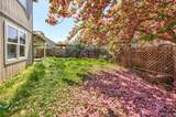 759 Spring Valley Drive - Photo 7