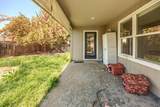 759 Spring Valley Drive - Photo 8
