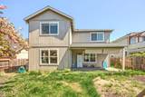759 Spring Valley Drive - Photo 9