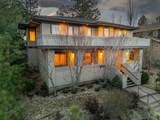 3143 Craftsman Drive - Photo 1