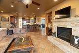 3143 Craftsman Drive - Photo 10