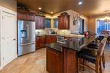 3143 Craftsman Drive - Photo 11