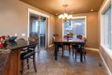 3143 Craftsman Drive - Photo 12