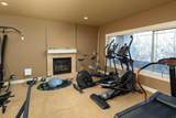 3143 Craftsman Drive - Photo 13