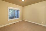 3143 Craftsman Drive - Photo 14