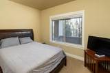 3143 Craftsman Drive - Photo 15