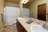 3143 Craftsman Drive - Photo 16