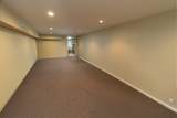 3143 Craftsman Drive - Photo 17