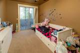 3143 Craftsman Drive - Photo 19