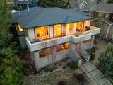 3143 Craftsman Drive - Photo 2