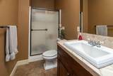 3143 Craftsman Drive - Photo 20