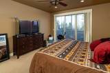 3143 Craftsman Drive - Photo 21