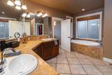 3143 Craftsman Drive - Photo 22