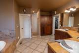 3143 Craftsman Drive - Photo 23