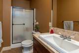 3143 Craftsman Drive - Photo 25