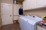 3143 Craftsman Drive - Photo 26