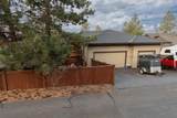 3143 Craftsman Drive - Photo 27