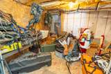 3143 Craftsman Drive - Photo 28