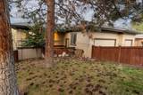 3143 Craftsman Drive - Photo 29