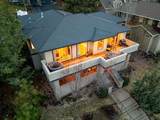 3143 Craftsman Drive - Photo 3