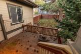 3143 Craftsman Drive - Photo 30