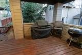 3143 Craftsman Drive - Photo 31