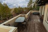 3143 Craftsman Drive - Photo 32
