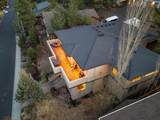 3143 Craftsman Drive - Photo 34