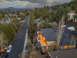 3143 Craftsman Drive - Photo 36