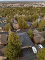 3143 Craftsman Drive - Photo 37