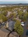 3143 Craftsman Drive - Photo 38
