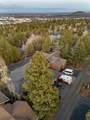 3143 Craftsman Drive - Photo 39