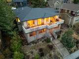 3143 Craftsman Drive - Photo 4