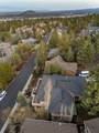 3143 Craftsman Drive - Photo 40