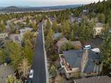 3143 Craftsman Drive - Photo 41