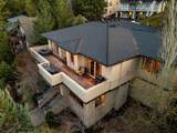 3143 Craftsman Drive - Photo 42