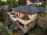 3143 Craftsman Drive - Photo 43