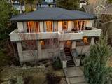 3143 Craftsman Drive - Photo 44