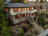 3143 Craftsman Drive - Photo 46