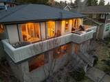 3143 Craftsman Drive - Photo 47